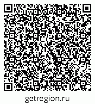 79068259621