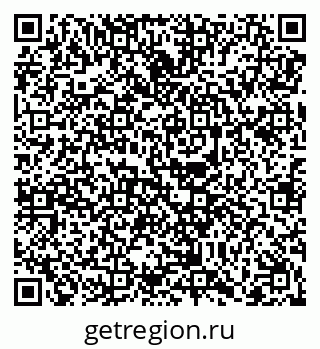 79068259626