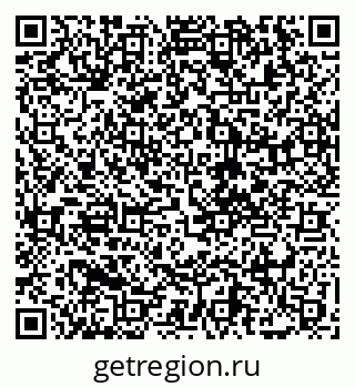 79068259627