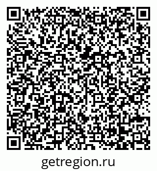 79068259628
