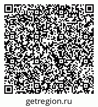 79068259635