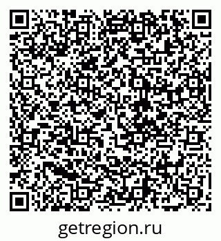 79068259637