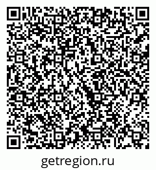 79068259639