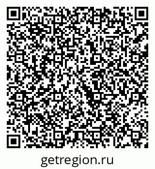 79068259640