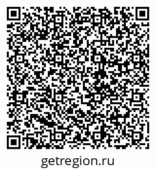 79068259641