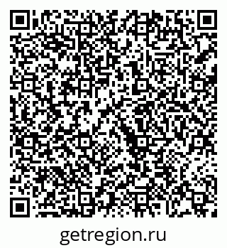 79068259660