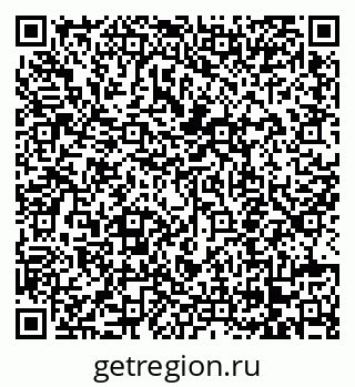 79068259664