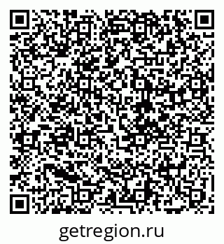 79068259691