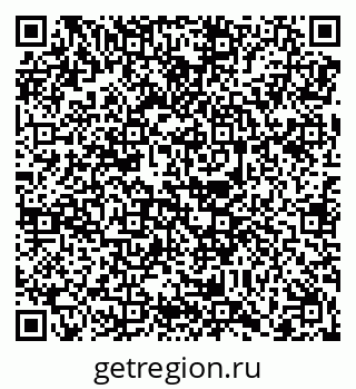 79068259699