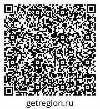 79068259701
