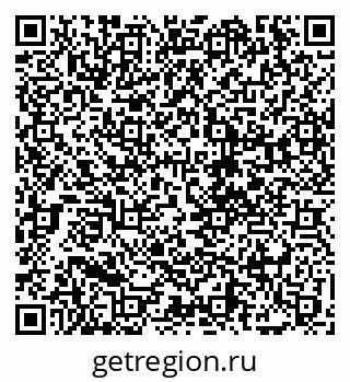 79068259708