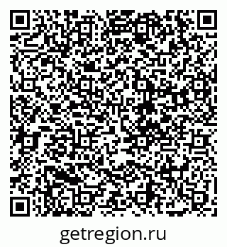 79068259710