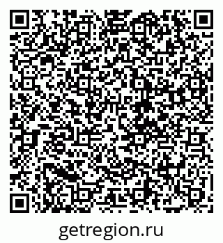 79068259711