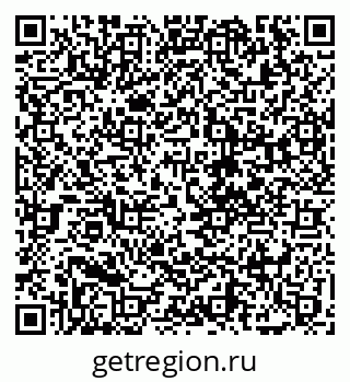 79068259717