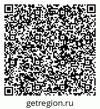 79068259718
