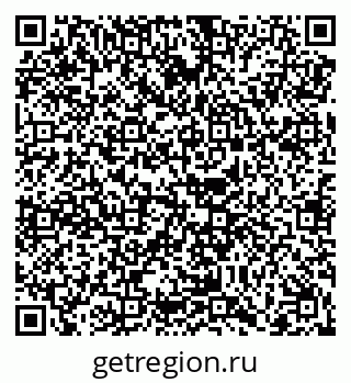 79068259719
