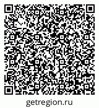 79068259723