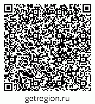 79068259724