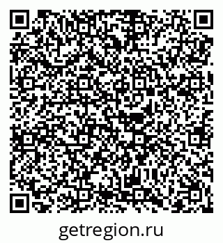 79068259726