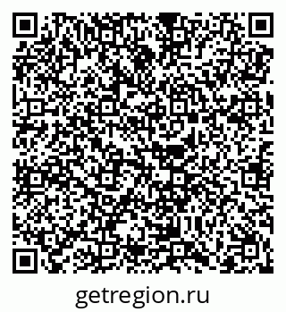 79068259728
