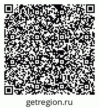 79068259733