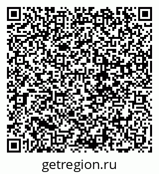 79068259738