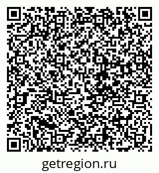 79068259740