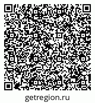 79068259744