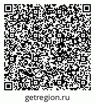 79068259746