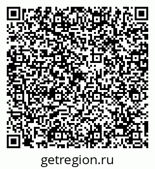 79068259760