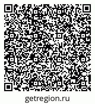 79068259766