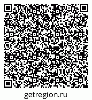 79068259770