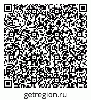 79068259772