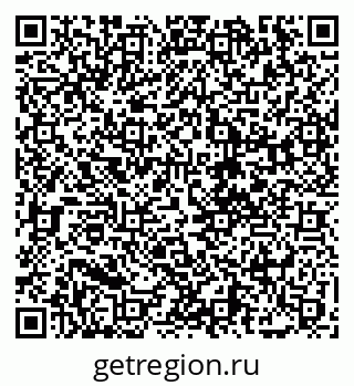 79068259780