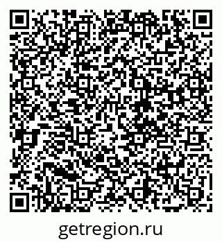 79068259785
