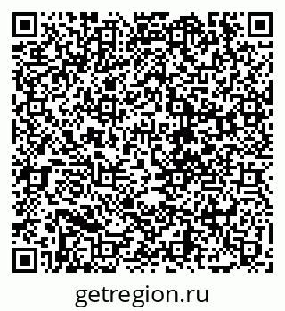 79068259788