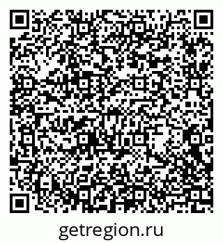 79068259791