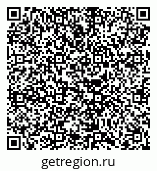 79068259794