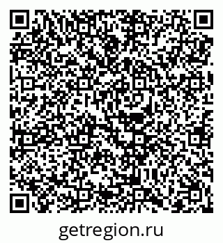 79068259801