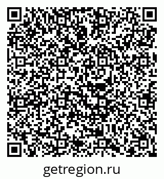 79068259802