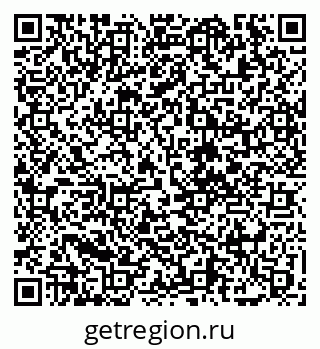 79068259807