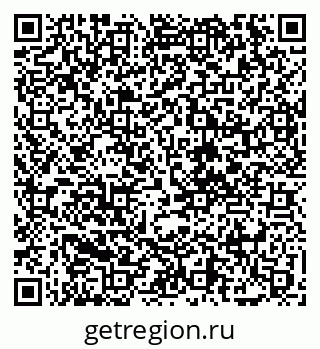 79068259810
