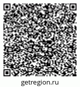 79068259811