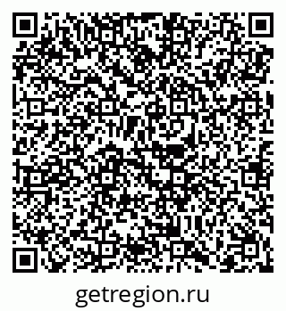 79068259813