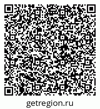 79068259815