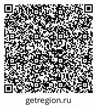 79068259816