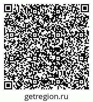 79068259817