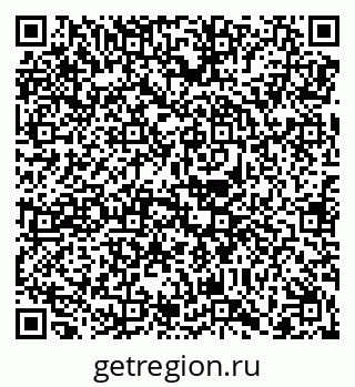 79068259819