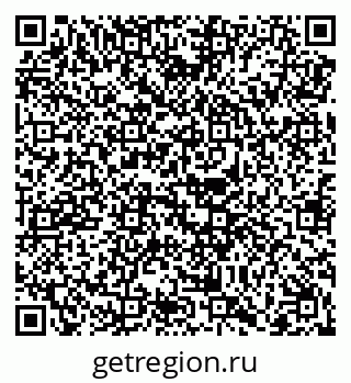 79068259824