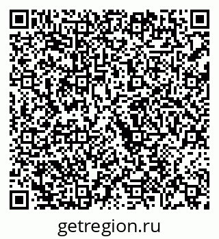 79068259825